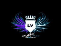 1TheMikeElectro video tips ... Autors: lohanhot 10 LV Populārākie Youtuberi!