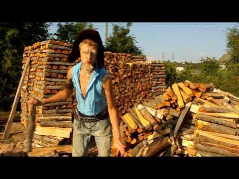 9 MrJevgenius    Video tips ... Autors: lohanhot 10 LV Populārākie Youtuberi!