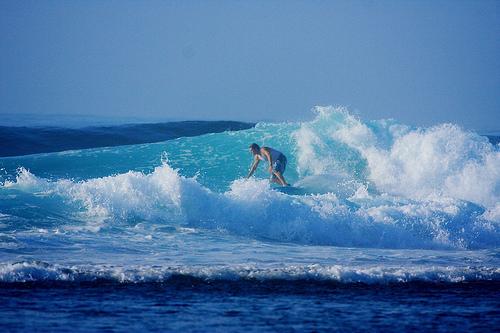 8 Bali Indonesia Autors: kjekata Gaidot siltāku laiku