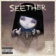  Autors: 3ng3l Par grupu "Seether"