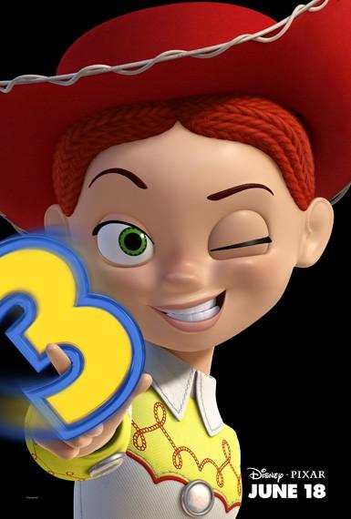  Autors: MrHappy Toy Story 3