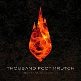  Autors: wasssabi Thousand Foot Krutch