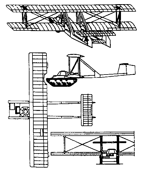  Autors: Fosilija T-60 PSRS vieglais tanks