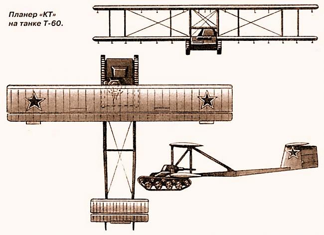  Autors: Fosilija T-60 PSRS vieglais tanks