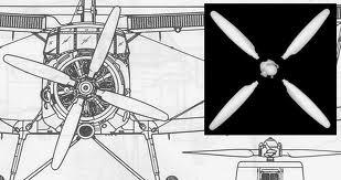  Autors: Fosilija An-2 kukuruzniks