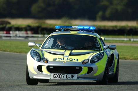 7  Lotus Exige   Lielbritānija... Autors: iluminatti 7 krūtākākie mentu auto.