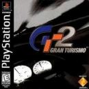 8Gran Turismo 2 uz PS pārdots... Autors: PRESS TOP 15 vairāk pārdotākās PS spēles