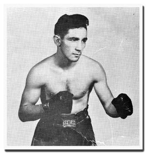 5  Guglielmo Papaleo Willie... Autors: eriks22 pasaules labāko bokseru top 10