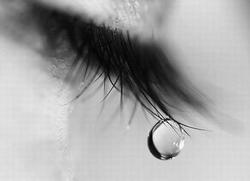 Nereti mūsdienu sievietes savu... Autors: Kkalipsa Fakti par asarām