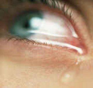 Secinājums gtgtgt Autors: Kkalipsa Fakti par asarām
