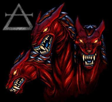  Autors: hackeris Hellhounds!!!