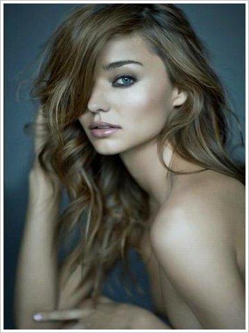  Autors: oceanmeitene Miranda Kerr