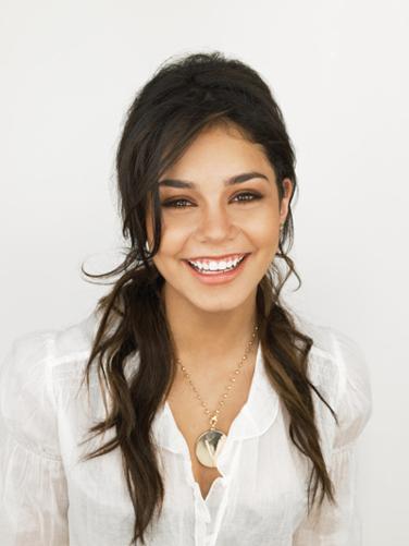  Autors: oceanmeitene Vanessa Hudgens