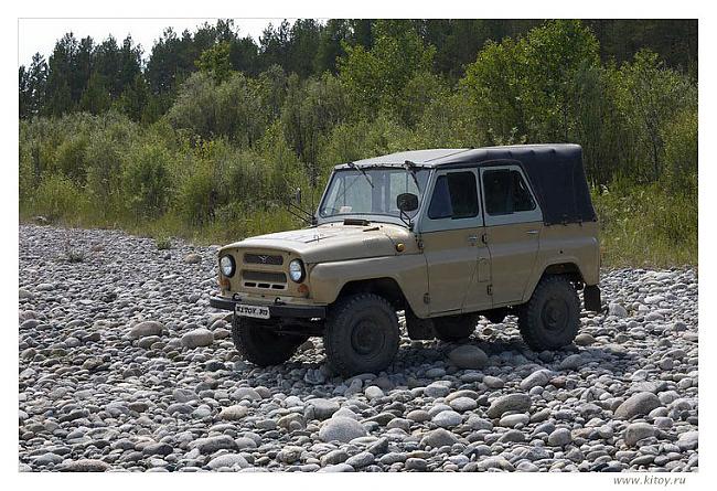 Retajam ir quotbobiksquot bet... Autors: KAZARMS XD Populārakie auto pagastā 2