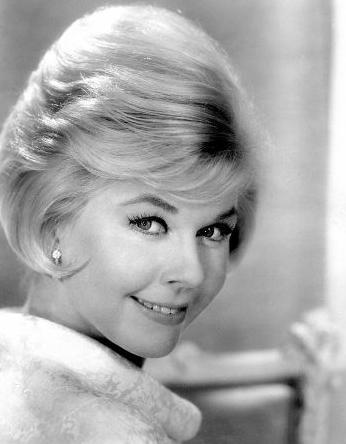  Autors: Barera 30 Iepazīsties - Doris Day