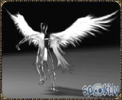 Angel Wings Autors: The_Lord MuOnline