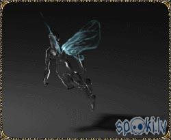 Fairy Wings Autors: The_Lord MuOnline