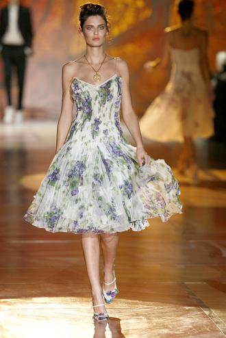  Autors: im mad cuz u bad Roberto Cavalli/Milan autumn/winter 2008