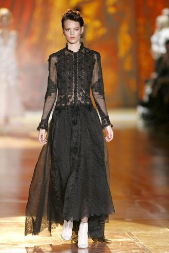  Autors: im mad cuz u bad Roberto Cavalli/Milan autumn/winter 2008