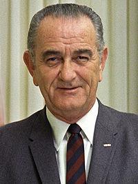 Lindons Džonsons Lyndon Baines... Autors: Hmm 100g Vēstures
