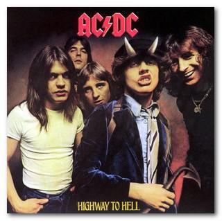 5Highway to Hell ACDC 1979 Autors: Tommy Chong Visu laiku 24 visbīstamākās braukšanas dziesmas