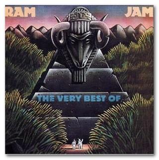 1Black Betty Ram Jam 1977 Autors: Tommy Chong Visu laiku 24 visbīstamākās braukšanas dziesmas