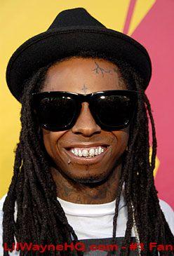 Headache vai Crackhead Autors: Lil Beast Lil Wayne Tattoos