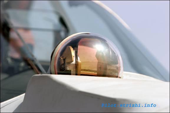 Tā ir tā quotKārpaquot ko es... Autors: BARBARS MiG- 29