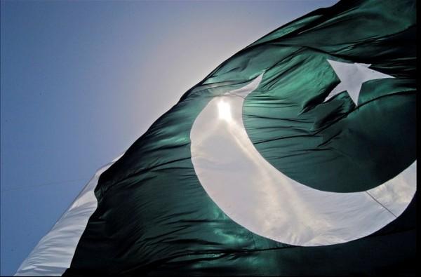 ISI  Pakistana Izveidota 1948... Autors: Cuukis TOP 10 Izlūkdienesti