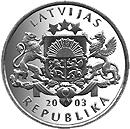  Autors: dea LVL - Latvijas valsts lati