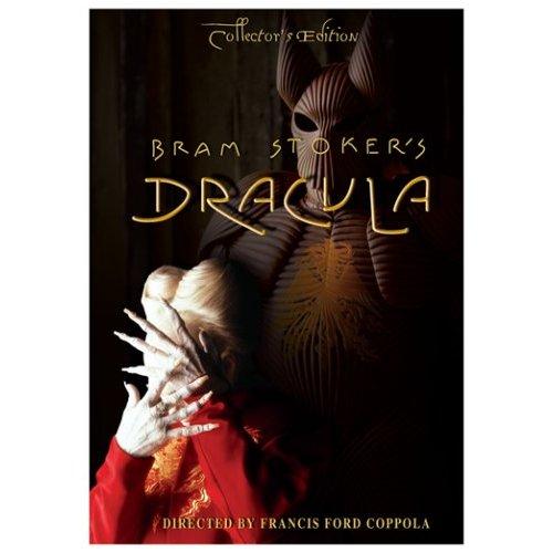 12 Dracula  Drakula 1992... Autors: pdnsııızp 15 pelnošākās šausnmu filmas.