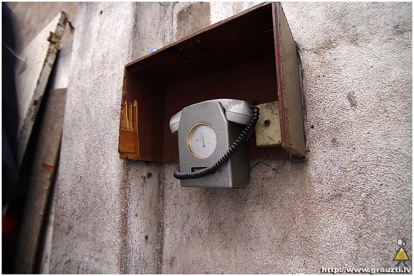 Bez šīm kamerām pagrabā... Autors: lanetta Stūra māja. Čeka.