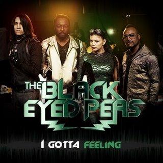 Black Eyed Peas dziesma quotI... Autors: ruudza6 Dienas fakti 2.daļa