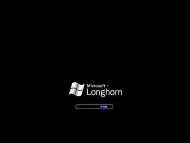 Microsoft Windows... Autors: Fosilija Microsoft Windows Evolūcija 2.part