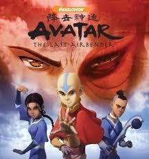 13 vieta The Last Airbender... Autors: CrazyMaineCoonLover top 20 labākās filmas(2010)