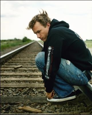 Autors: dilligaf Heath Ledger