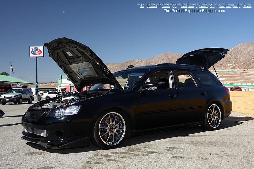  Autors: Partyjerk Subaru Impreza