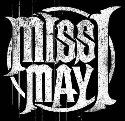 Miss May I - Relentless Chaos