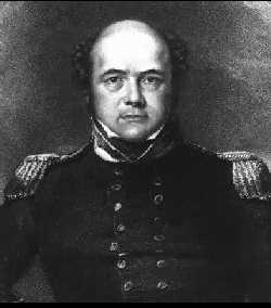 Džons Franklins 1845gadā devās... Autors: Edgarinshs Pēc 157 gadiem atrod Arktikā iesalušu kuģi