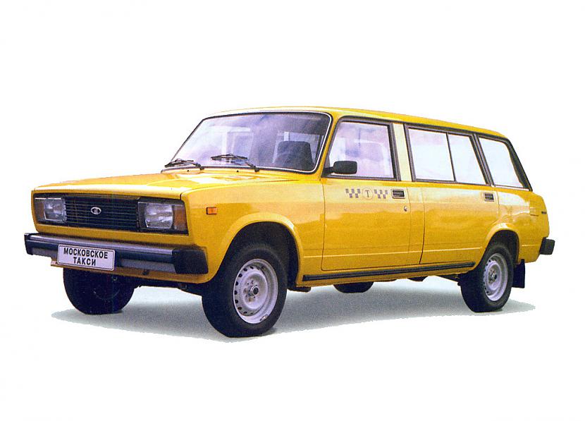 vaz 2104 Autors: aipii vaz forever