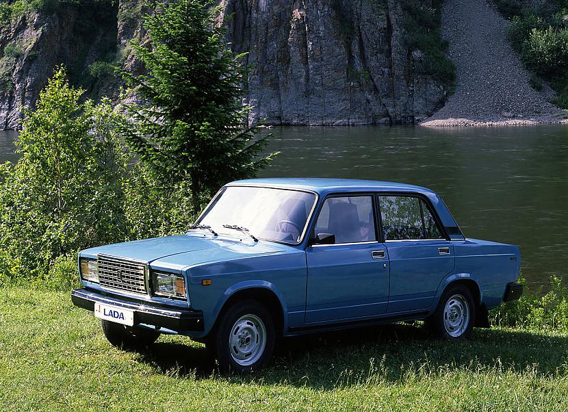 vaz 2107 Autors: aipii vaz forever