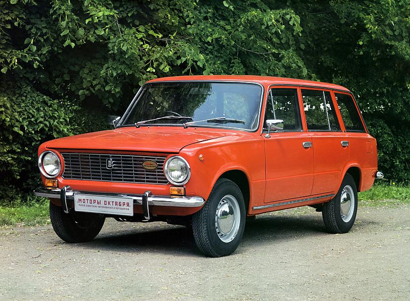 vaz 2102 Autors: aipii vaz forever