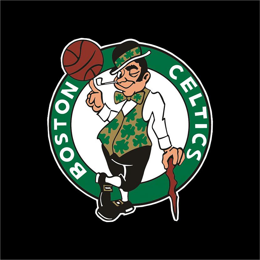 Boston Celtics 2008 gada... Autors: 4ufons milakas NBA komadas