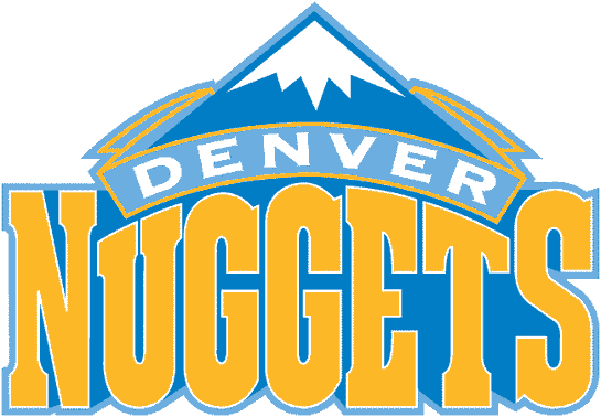 Denver Nuggets nav cempionu... Autors: 4ufons milakas NBA komadas