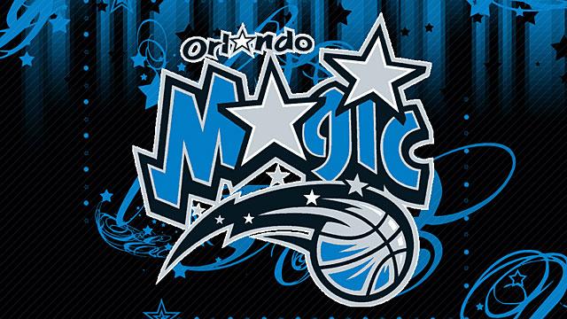 Orlando Magic nv cempionu... Autors: 4ufons milakas NBA komadas