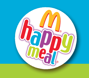 quotHappy Mealquot tiek... Autors: PandaJekabs [10] Fakti par McDonald`s