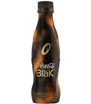 Brand Name CocaCola BlakDrink... Autors: Blackopsmicky Par Coca-Cola!!!