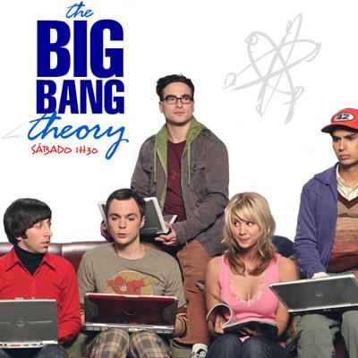 The Big Bang Theory  situāciju... Autors: Fosilija Stuff that i like