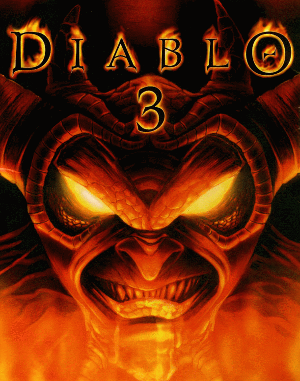 Diablo 3Activision Blizzard... Autors: Exily Gaidāmās spēles 2011.gadā uz PC