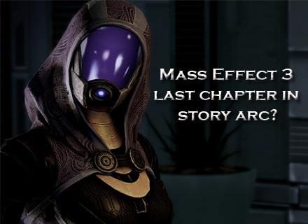 Mass effect 3Epic Games vica... Autors: Exily Gaidāmās spēles 2011.gadā uz PC